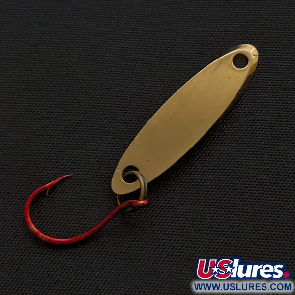 Acme Kastmaster, 2.5g koper, Lepel #23395