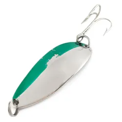 Little Cleo (Hula Girl) Lepel