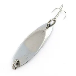 Johnson Splinter Lepel