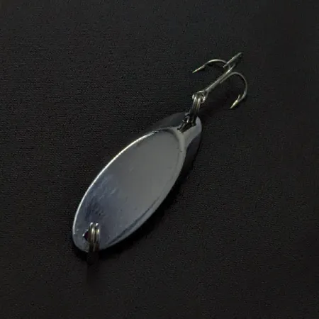 Johnson Splinter, 7g vernikkeld, lepel #23423