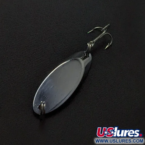 Johnson Splinter, 7g vernikkeld, lepel #23423