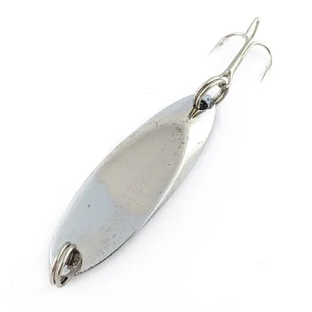 Johnson Splinter Lepel