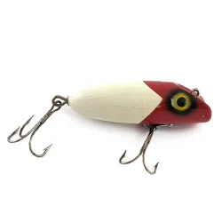 South Bend Babe Oreno Houten