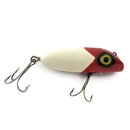 South Bend Babe Oreno Houten