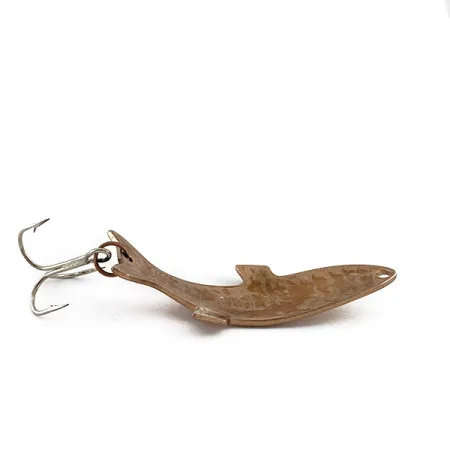 Acme Phoebe, 7g Koper, Lepel #23454