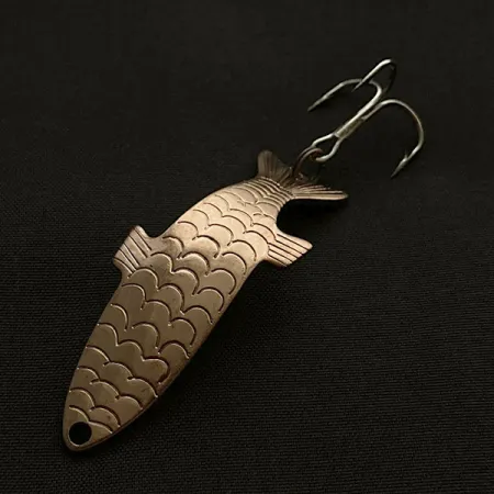 Acme Phoebe, 7g Koper, Lepel #23454