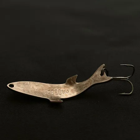 Acme Phoebe, 7g Koper, Lepel #23454