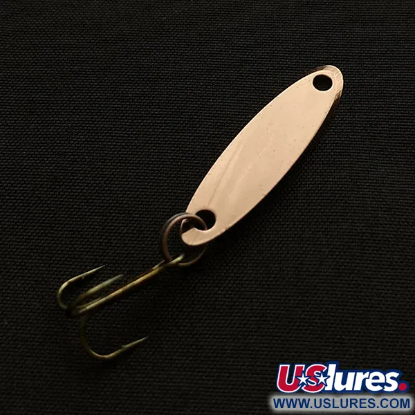 Acme Kastmaster, koper, 2,5g, lepel #23474