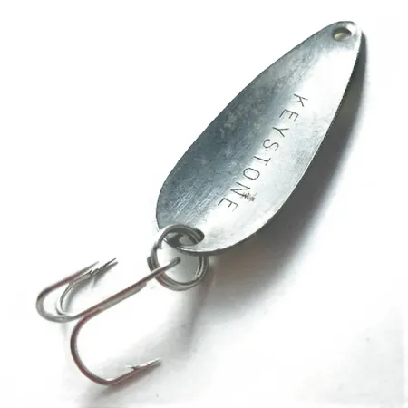 Keystone Spoon, 5g Kikker, Lepel #23494