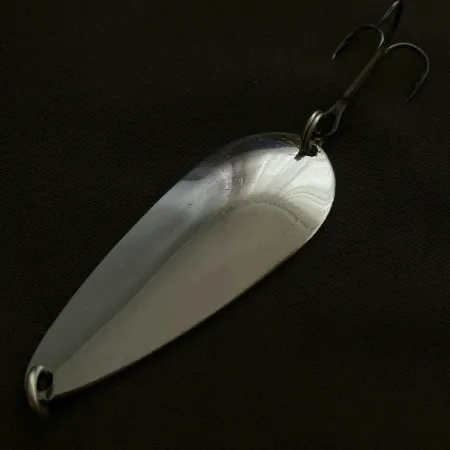 Tony Accetta 7, 21g Nikkel, Lepel #23497