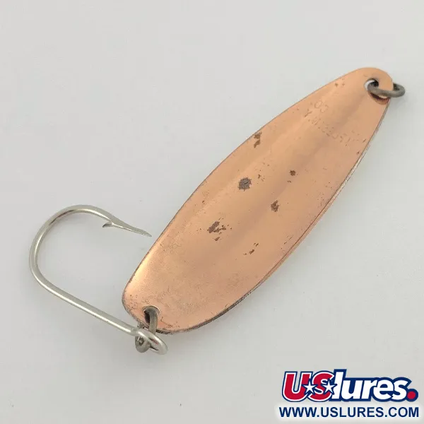 Sutton Spoon West River, Zilver/Koper, 9g, Lepel #23499