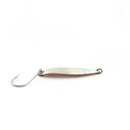 Sutton Spoon West River, Zilver/Koper, 9g, Lepel #23499