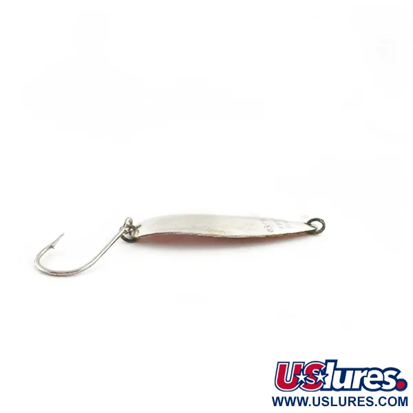 Sutton Spoon West River, Zilver/Koper, 9g, Lepel #23499