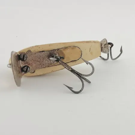 Paul Bunyan Dyna-mite, 11g, Vintage Kunstaas #23512