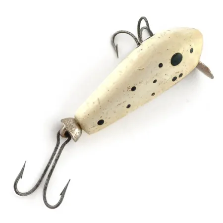 Paul Bunyan Dyna-mite, 11g, Vintage Kunstaas #23512