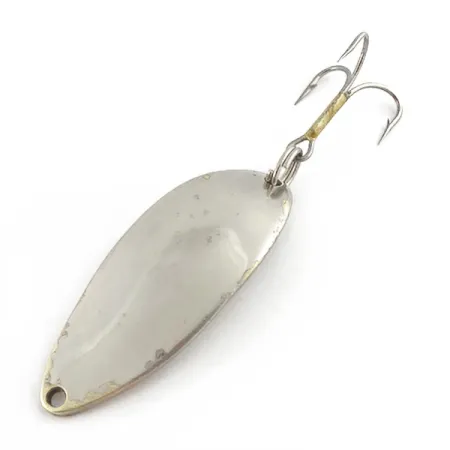 Little Cleo (Hula Girl) Lepel