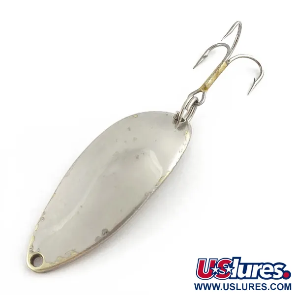 Little Cleo (Hula Girl) Lepel