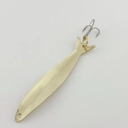 Eagle Tool, Messing, 6g, Lepel #23524