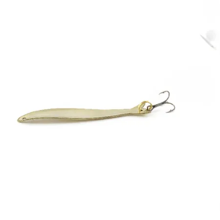 Eagle Tool, Messing, 6g, Lepel #23524