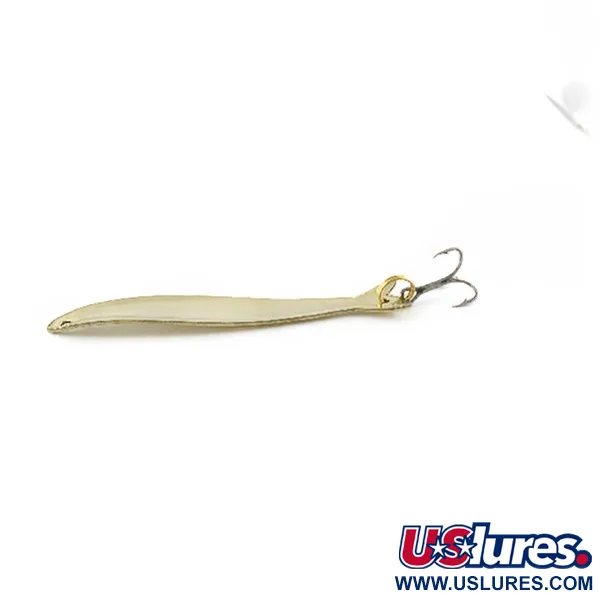 Eagle Tool, Messing, 6g, Lepel #23524