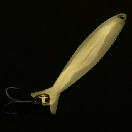 Eagle Tool, Messing, 6g, Lepel #23524