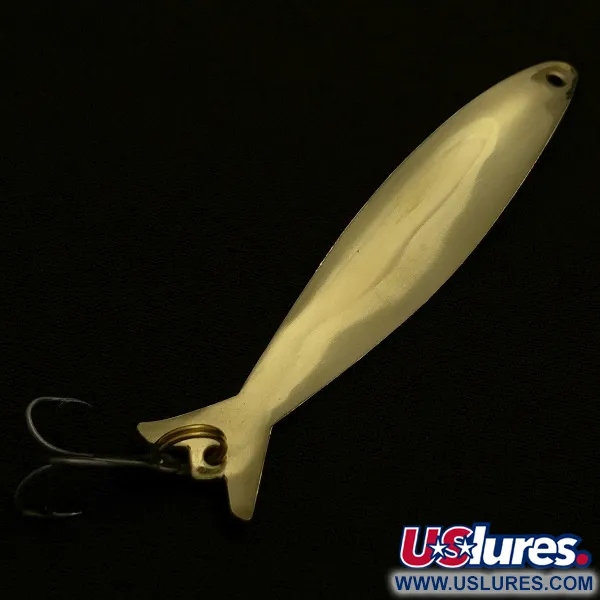 Eagle Tool, Messing, 6g, Lepel #23524