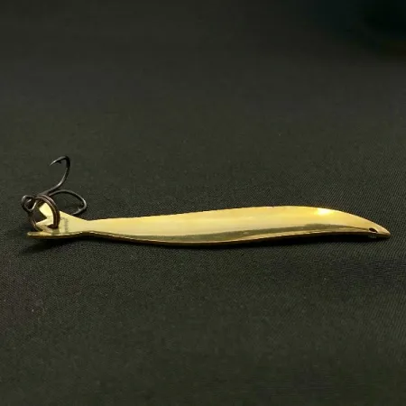 Eagle Tool, 6g Messing, Lepel Kunstaas #23534