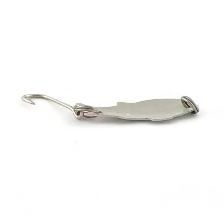 Shoff's Triple Teazer, koper/zilver, 1,1g, Lepel #23537