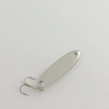 Acme Kastmaster, 3,5g Nikkel, Lepel #23545