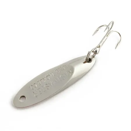 Acme Kastmaster Lepel