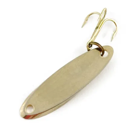 Acme Kastmaster, 1/8oz Goud, Lepel #23546