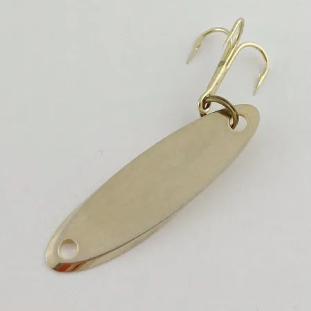 Acme Kastmaster, 1/8oz Goud, Lepel #23546