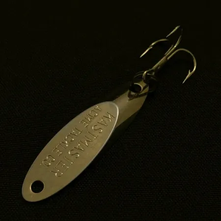 Acme Kastmaster, 1/8oz Goud, Lepel #23546