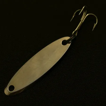 Acme Kastmaster, 1/8oz Goud, Lepel #23546