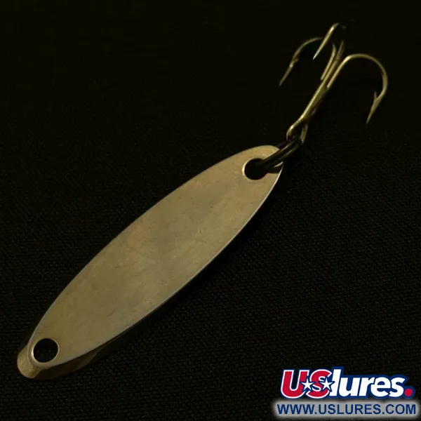 Acme Kastmaster, 1/8oz Goud, Lepel #23546