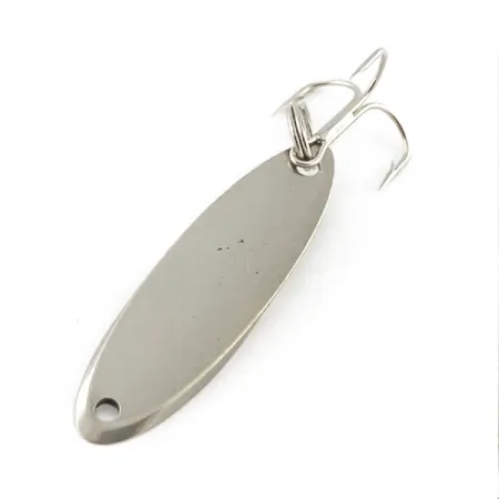 Acme Kastmaster, 7g Nikkel, Lepel #23548