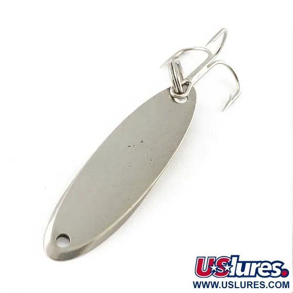 Acme Kastmaster, 7g Nikkel, Lepel #23548