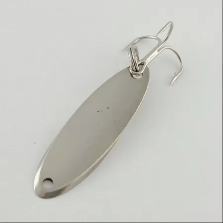 Acme Kastmaster, 7g Nikkel, Lepel #23548