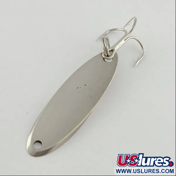 Acme Kastmaster, 7g Nikkel, Lepel #23548