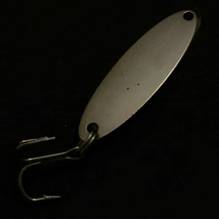 Acme Kastmaster, 7g Nikkel, Lepel #23548