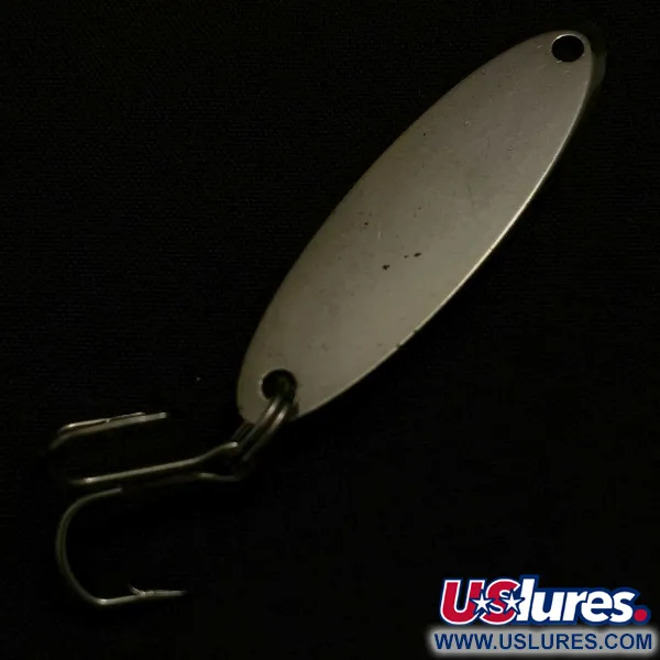 Acme Kastmaster, 7g Nikkel, Lepel #23548