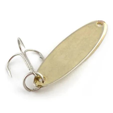 Acme Kastmaster, 7g goud, lepel #23549