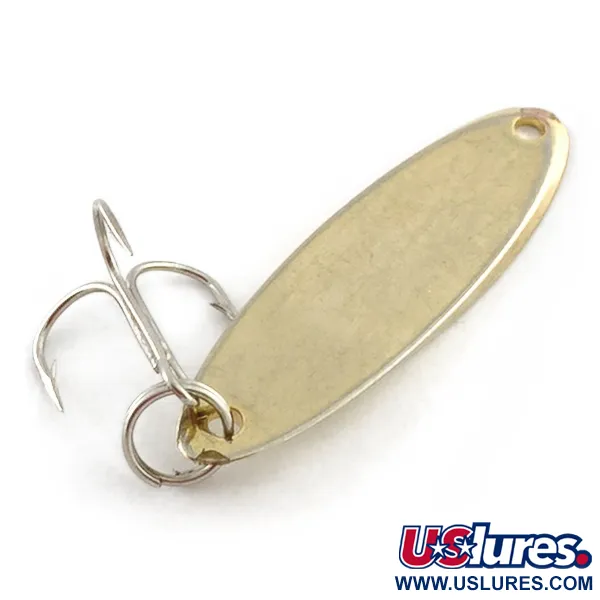 Acme Kastmaster, 7g goud, lepel #23549