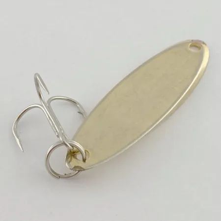 Acme Kastmaster, 7g goud, lepel #23549