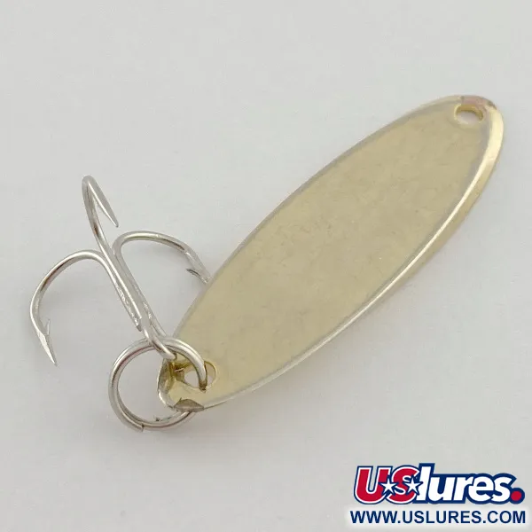 Acme Kastmaster, 7g goud, lepel #23549