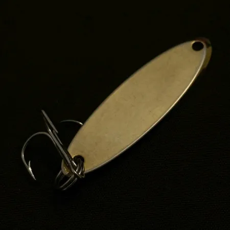 Acme Kastmaster, 7g goud, lepel #23549
