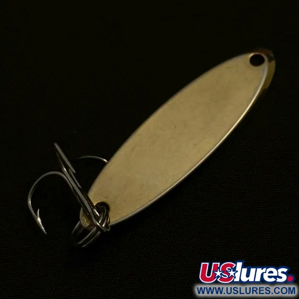 Acme Kastmaster, 7g goud, lepel #23549