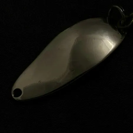 Seneca Little Cleo, 7g Nikkel, Lepel #23550