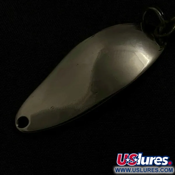 Seneca Little Cleo, 7g Nikkel, Lepel #23550