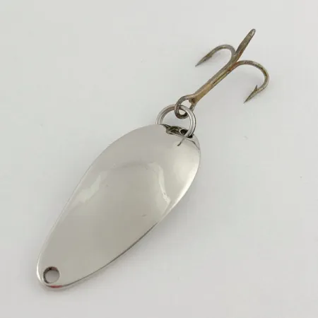 Seneca Little Cleo, 7g Nikkel, Lepel #23550